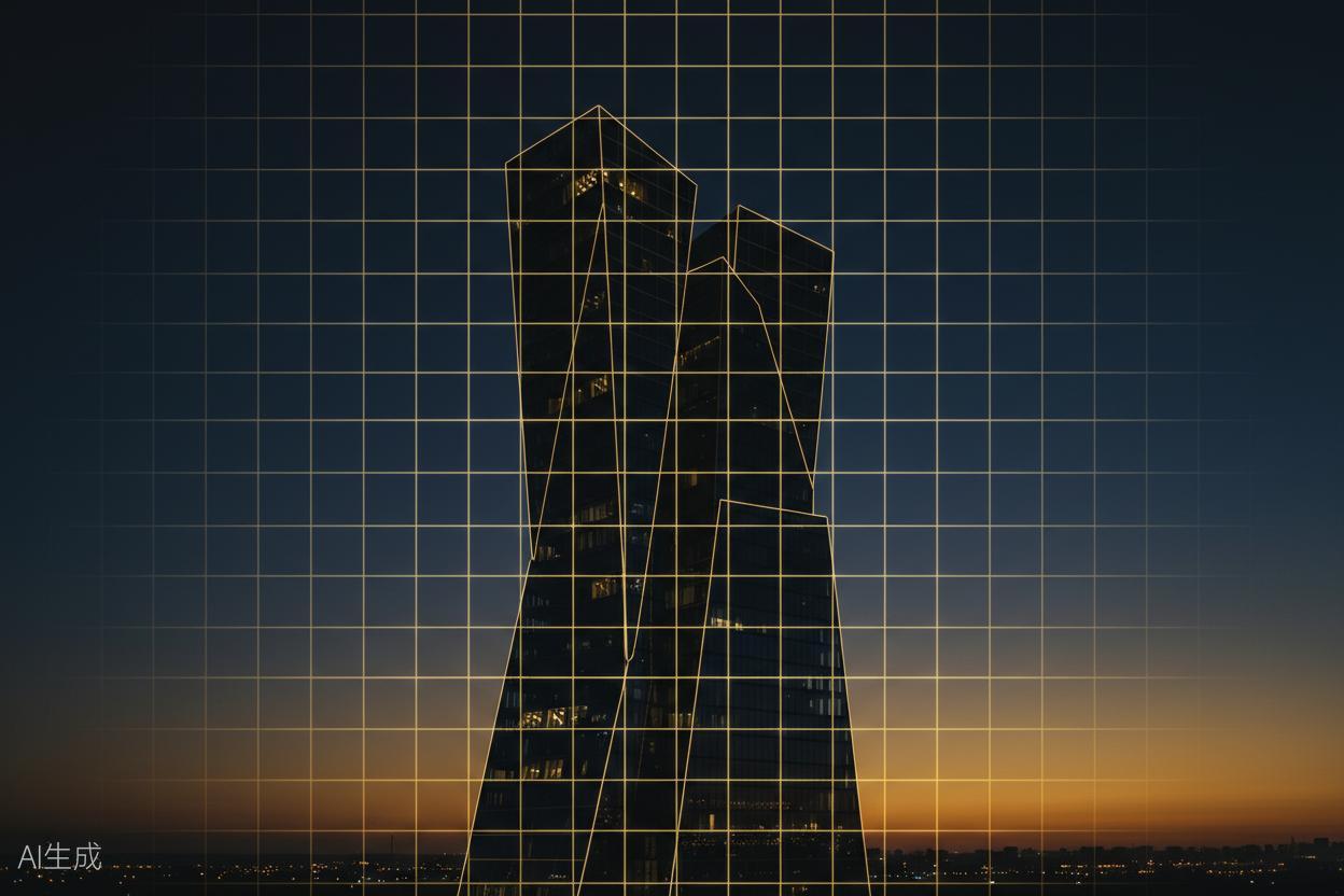 满洲里市承重墙加固
